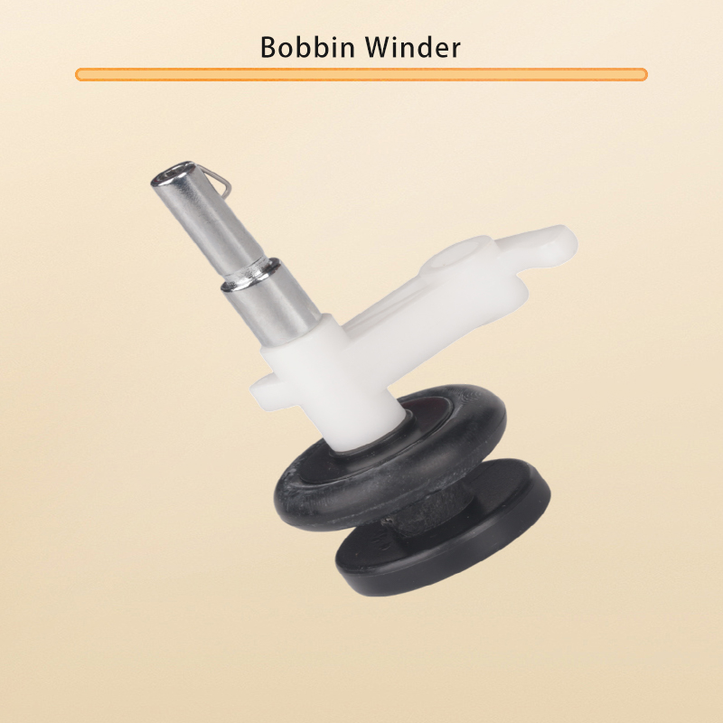 Bobbin Winder K6A0555000 For S - Heavy Equipment Grinder recension och pris