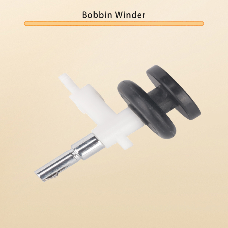 Bobbin Winder K6A0555000 For S - Heavy Equipment Grinder recension och pris