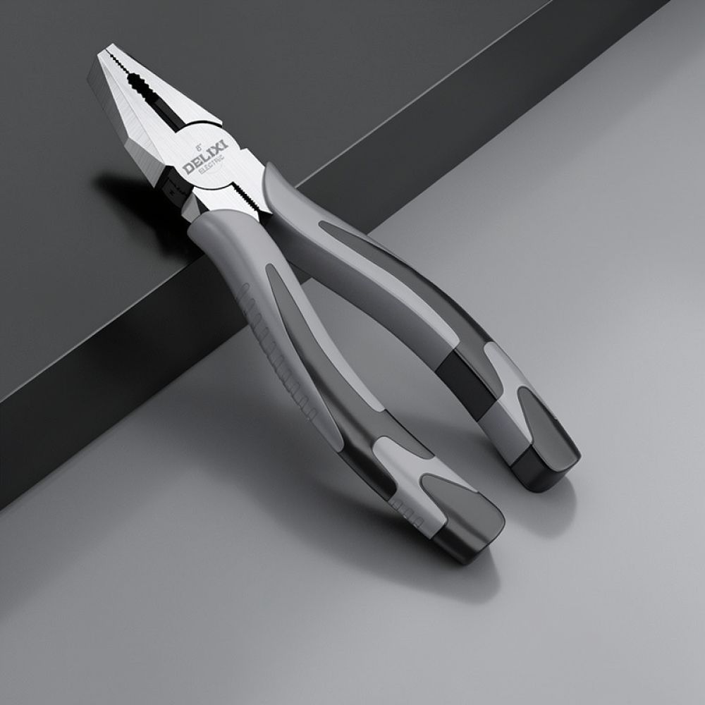 Multifunctional Wire Cutters F - Heavy Equipment Electrician recension och pris